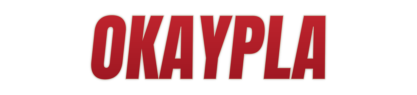 okaypla